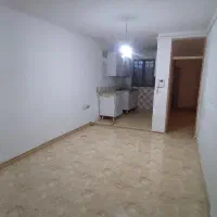 فروش ویلایی میدان جهاد یخسازی ۷۵ متری