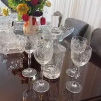 ظروف خورشیدی مارک دار