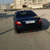 دنا پلاس اتومات توربو 6 دنده|خودرو سواری و وانت|بانه, |دیوار