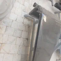 میز دراز نشست باشگاهی|تجهیزات ورزشی|قم, باجک یک|دیوار