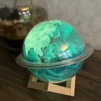 بخور سرد ، شب خواب، چراغ خواب