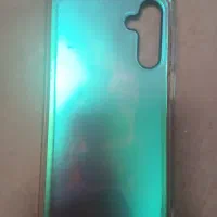 قاب a 15