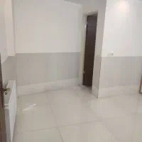 رهن کامل خانه نوساز|اجارهٔ خانه و ویلا|اصفهان, خاتون‌آباد|دیوار