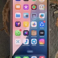 ایفون 15 pro max