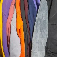 حراج استوک|حراج|تربتحیدریه, چهارراه خواف|دیوار