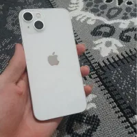 آیفون 13 نرمال iphone 13