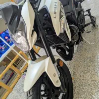 kps250|موتورسیکلت|چاف و چمخاله, |دیوار