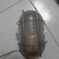 حباب استخری