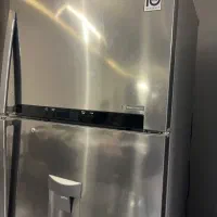 یخچال