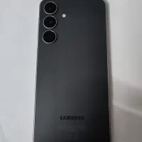 سامسونگ s25 fe