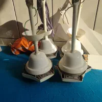 پنکه ناسیونال ژاپن سقفی دوستی آلمانی وغیره|پنکه و تصفیهکنندهٔ هوا|ایذه, |دیوار