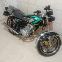 جفت کمک جلو کامل نیکتاز اصلی+وسایل انژکتور 200