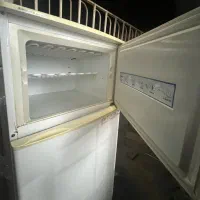 یخچال فریزر فیلوِر|یخچال و فریزر|سنندج, |دیوار