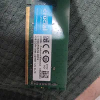 قطعات داخلی کامپیوتر  Motherboard Ram CPU HDD