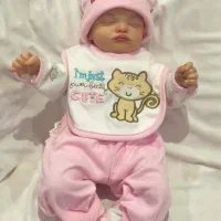 آموزش وفروش عروسک نوزاد|اسباب‌‌بازی|تهران, اباذر|دیوار