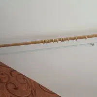 مبل|مبلمان خانگی و میز عسلی|ازنا, |دیوار