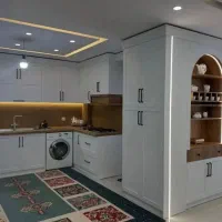 کابینت شیک، قیمت استثنایی