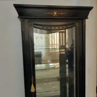 ویترین|مبلمان خانگی و میز عسلی|کرج, اخترآباد|دیوار