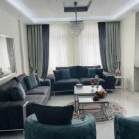 65 متر*فول بازسازی لاکچری*تاپ لوکیشن* کم واحد|فروش آپارتمان|تهران, جنت‌آباد جنوبی|دیوار