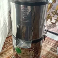 سبزی خرد کن اسان