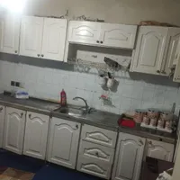 اجاره خانه ویلایی ۷۵ متری ۱ خوابه در کاروان