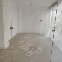 فروش مغازه 20 متری|فروش مغازه و غرفه|فولادشهر, مسکن مهر فولادشهر|دیوار