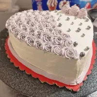 نیازمند استاد کار تر کاری بصورت نیمه وقت|استخدام خدمات فروشگاه و رستوران|پرند, فاز ۴|دیوار