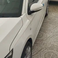 تارا V4. خشک
