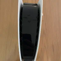 پی اس فایو فت دیسک خور دو دسته|کنسول، بازی ویدئویی و آنلاین|اصفهان, جلالیه|دیوار