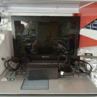 لبتاب گیت وی