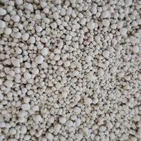 خاک گربه زئولیت دار 6 کیلویی