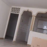 رهن خانه ویلایی ۵۰ متری|اجارهٔ خانه و ویلا|کرج, حیدرآباد|دیوار