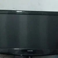 ال سی دی صنام