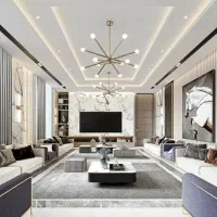 شاگرد ماهر و ساده کناف نیازمندیم|استخدام معماری، عمران و ساختمانی|سبزوار, کاشفی شمالی (دادگستری)|دیوار