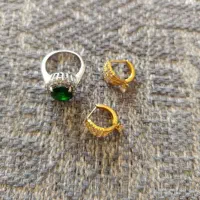 فروش طلای نو|جواهرات|اصفهان, شیخ اشراق|دیوار