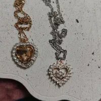 بدلیجات آراگل