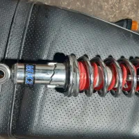 فروشی کاشمر