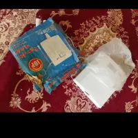 فلاش تانک