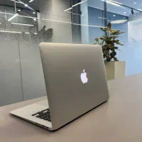 مک بوک MacBook Air 2017