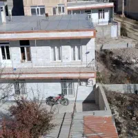 فروش اپارتمان