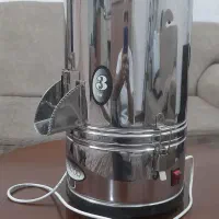 سبزی خردکن تمام استیل|خردکن، آسیاب، غذاساز|تهران, خلیج فارس|دیوار