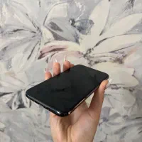 آیفون x|موبایل|اصفهان, شاهزید|دیوار