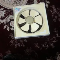 هواکش یا فن