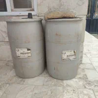 بار برگشتی نیسان از تهران به خمین