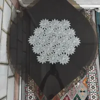 فروش میز عسلی