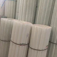 نمایندگی ایرانیت و انواع ورق های پوششی|مصالح و تجهیزات ساختمان|گلستان (تهران), |دیوار