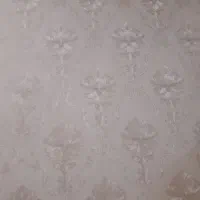کارگر کاشیکاری وسرامیک کاری