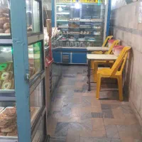 فروش مغازه|فروش مغازه و غرفه|خرمآباد, |دیوار