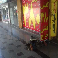 حراج 380000تومان