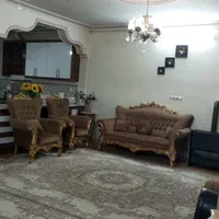 فروش خانه ویلایی ۱۴۵ متری ۱ خوابه در بلوار توس|فروش خانه و ویلا|مشهد, توس (بلوار توس)|دیوار
